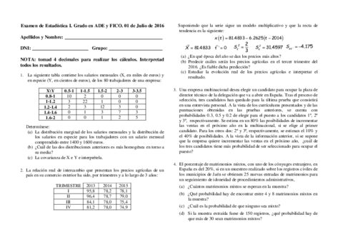 Examen-de-Estadistica.pdf