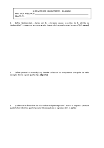 Examen-BioEco-2021-Julio.pdf