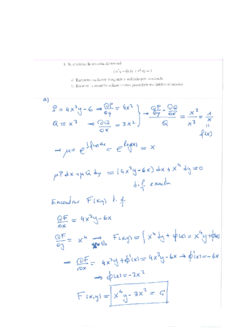 Examen-2-Febrero-2021.pdf
