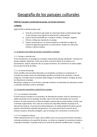 TEMA-1.pdf