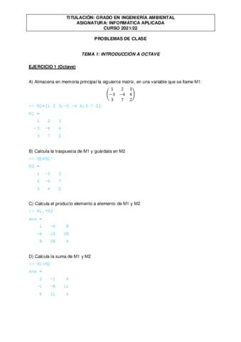 Problemas-claseresueltos.pdf