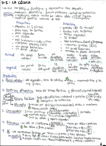ESQUEMAS-BIOLOGIA-U-2.pdf