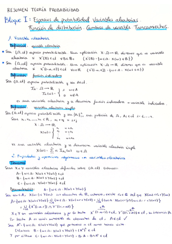 RESUMEN-TEORIA-PROB-21-22.pdf