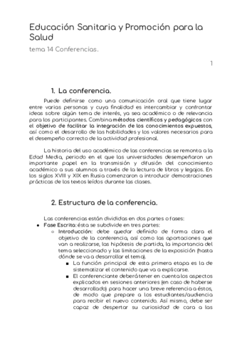 ESPS-Resumen-Tema-14.pdf