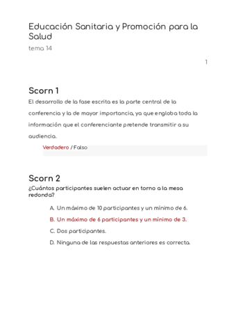 CR-ESPS-Tema-14.pdf