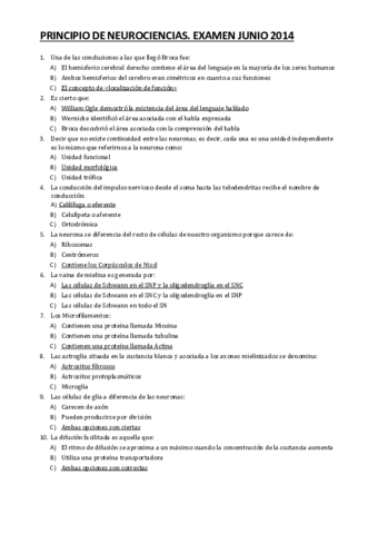 EXAMEN-PRINCIPIOS-DE-NEUROCIENCIAS-2021.pdf