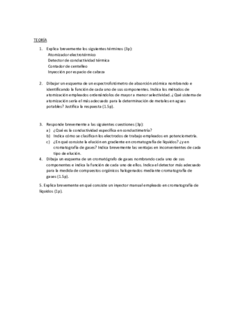 Examen-analisis.pdf