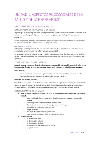 UNIDAD-1.pdf