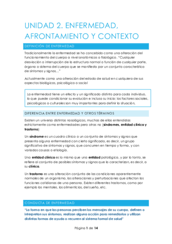 Unidad-2.pdf