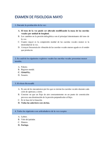 EXAMEN-FISIOLOGIA-MAYO-2021.pdf