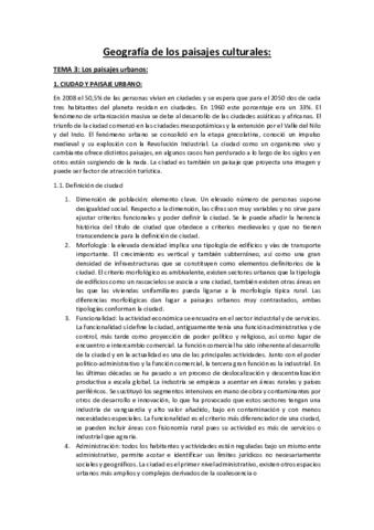 Tema-3-Geografia-de-los-paisajes-culturales.pdf