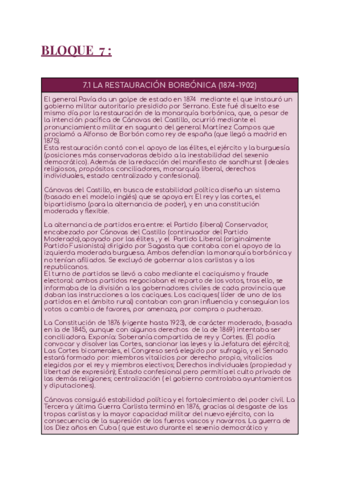 BLOQUE-7.pdf