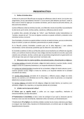 RESUMEN-PREGUNTAS-EXAMEN-ETICA.pdf