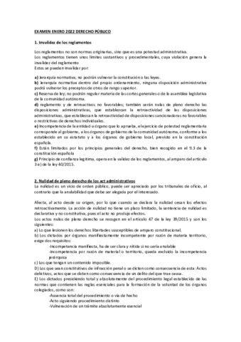 EXAMEN-ENERO-2022-DERECHO-PUBLICO.pdf