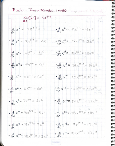 TAREA1UNI4DERIBASICADIEGOOSWALDOVILLAROJAS.pdf