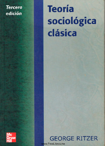 George-Ritzer-Teoria-sociologica-clasica.pdf