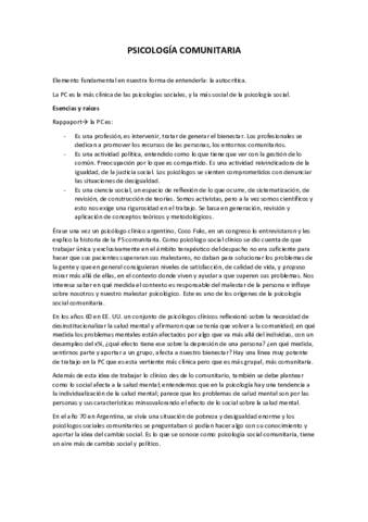 PSICOLOGIA-COMUNITARIA.pdf
