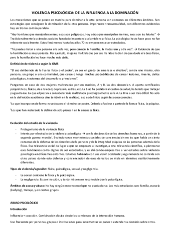 VIOLENCIA-PSICOLOGICA.pdf