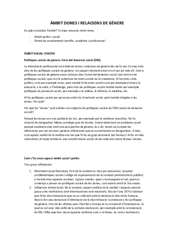 AMBIT-DONES-I-RELACIONS-DE-GENERE.pdf
