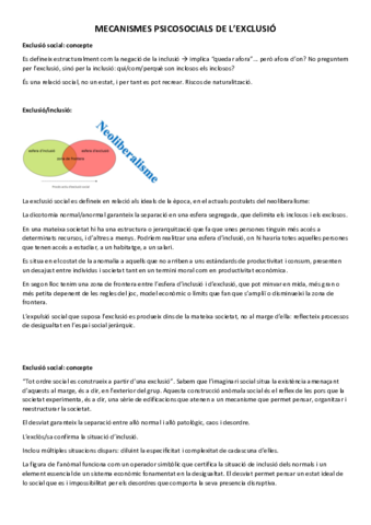 MECANISMES-PSICOSOCIALS-DE-L.pdf