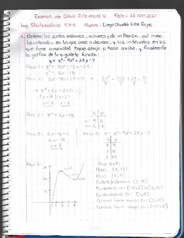 EXAMENUNIDAD5DIEGOOSWALDOVILLAROJAS.pdf