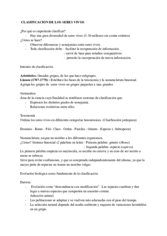 Documento-sin-titulo-1.pdf