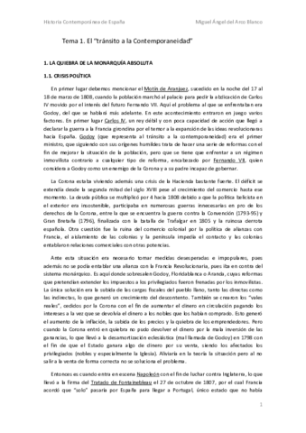 Tema-1.pdf