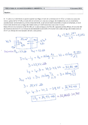 solucion-parte-2.pdf