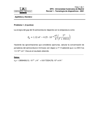 Parcial-1-2021.pdf