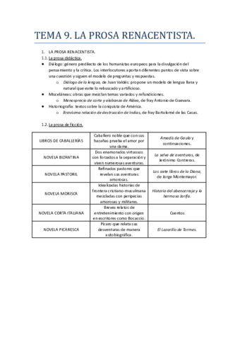 TEMA-9-LENGUA.pdf