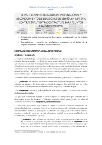 TEMA-1.pdf