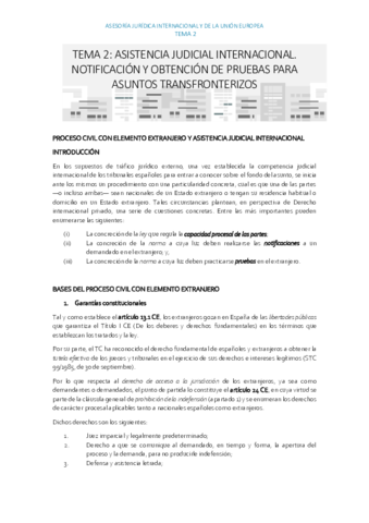 TEMA-2.pdf