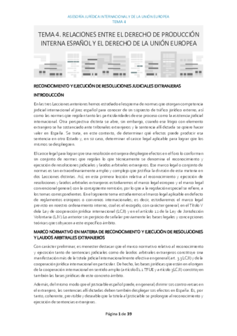 TEMA-4.pdf