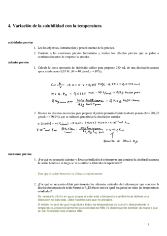 Cuaderno-Variacion-de-la-solubilidad-con-la-temperatura-2020-21-1.pdf