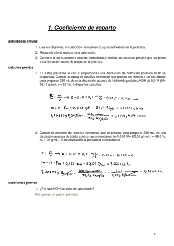 Cuaderno-Reparto-2020-21.pdf