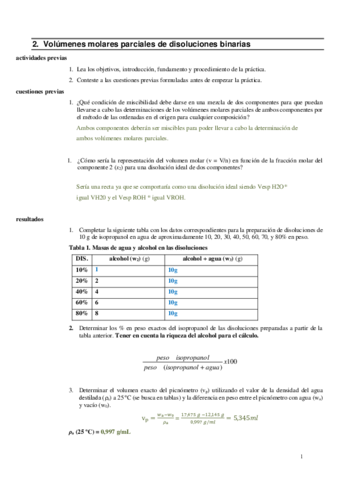 Cuaderno-Volumenes-molares-parciales-2020-21.pdf