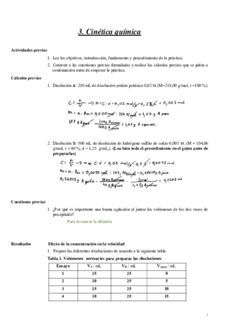 Cuaderno-Cinetica-2020-21-1.pdf