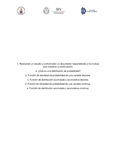 VARIABLES-DISCRETAS-Y-CONTINUAS.pdf