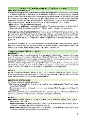 TEMA-1.pdf