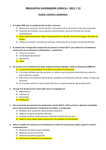 Preguntas-Clinica-I.pdf