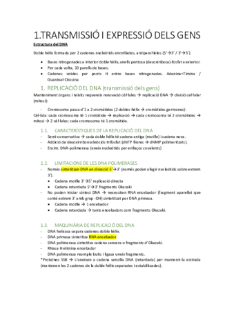 Resum-bio-cellular.pdf