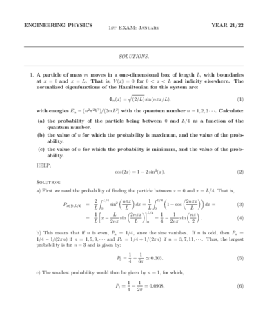 ExamQuantumPhysicsJan2022-Solutions.pdf