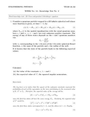 Week14problemSolution.pdf