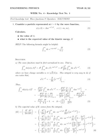 Week5pruebaSolutions.pdf