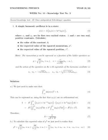 Week11pruebasolution.pdf