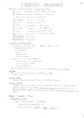 Ecuacionesdiferencialesycalculo.pdf