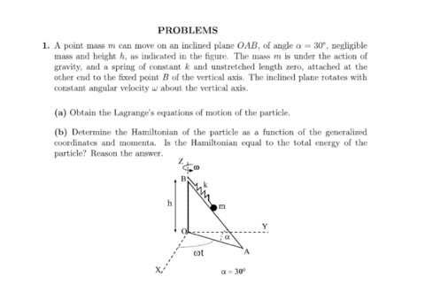 solutionsjan22problems.pdf