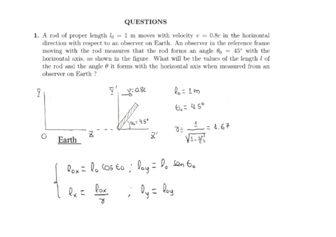 solutionsjan22questions.pdf