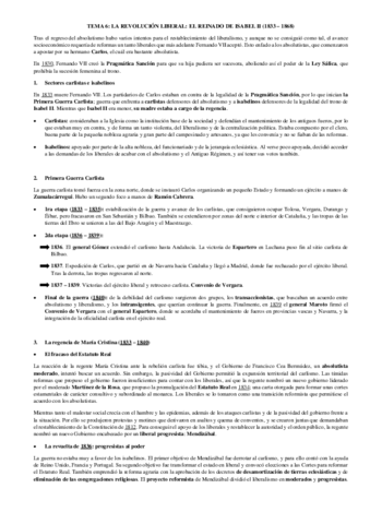 Tema-6-Historia.pdf