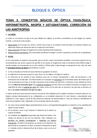 BLOQUE-II-OPTICA.pdf